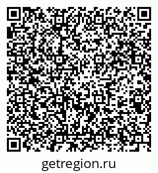 79375101774