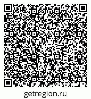79375101776