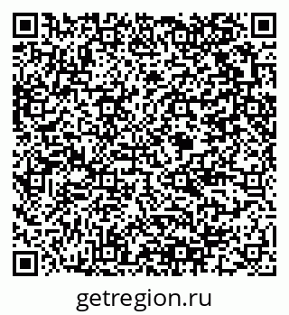 79375101778