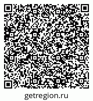 79375101779