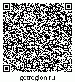 79375101780