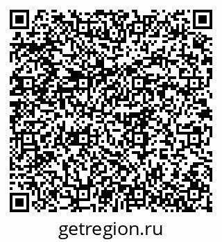 79375101787