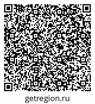 79375101791