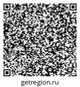 79375101799