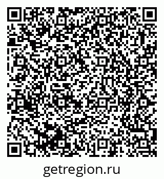 79375101801