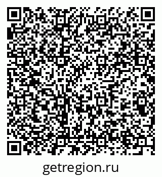79375101802