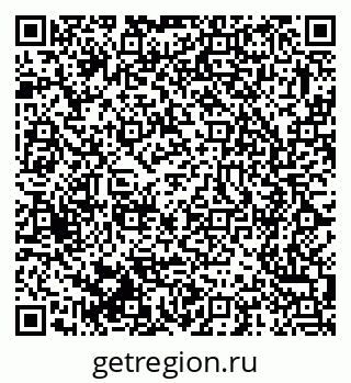 79375101804
