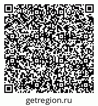 79375101807