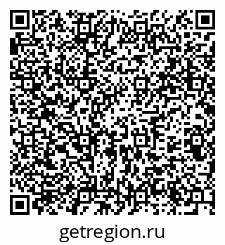 79375101809