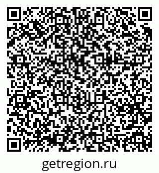 79375101811