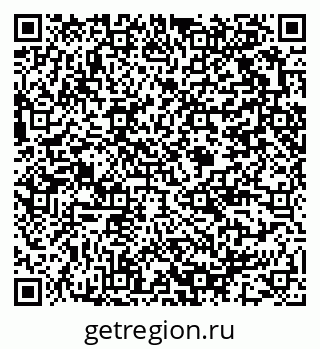 79375101814