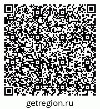 79375101819