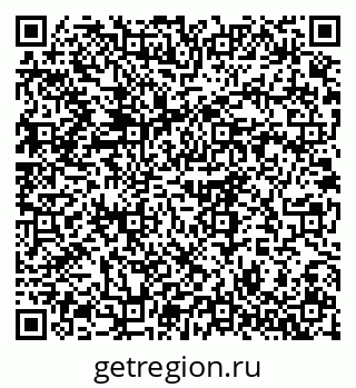 79375101821