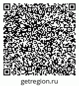 79375101850