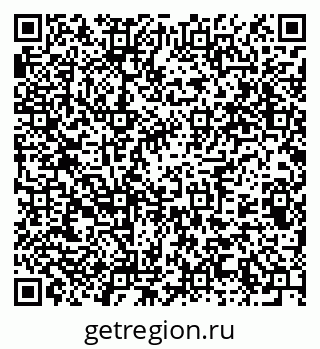 79375101854