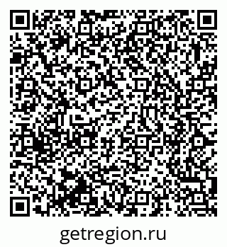 79375101855