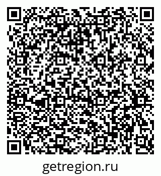 79375101858