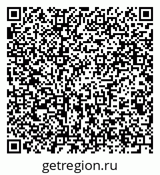 79375101862