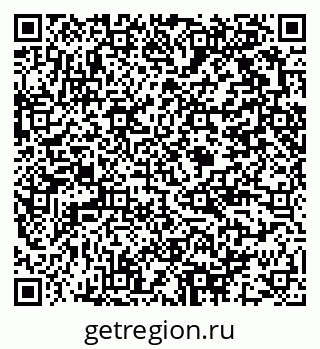 79375101863
