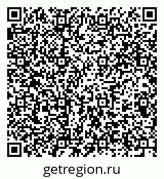 79375101891