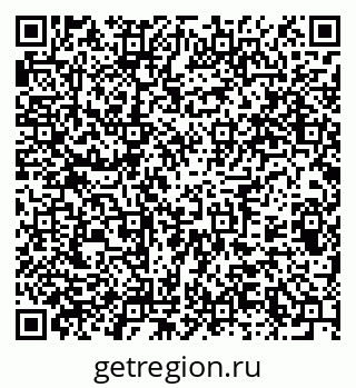 79375101894