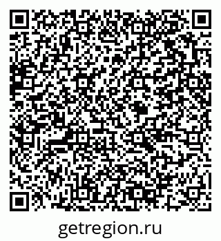 79375101897