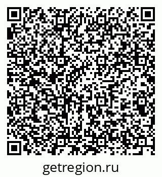 79375101900