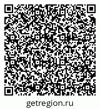79375101901