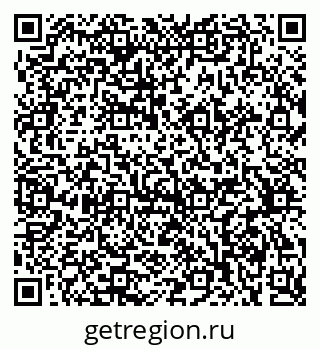 79375101902