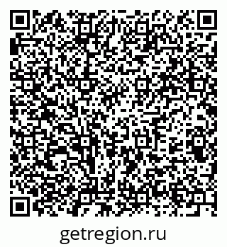 79375101903