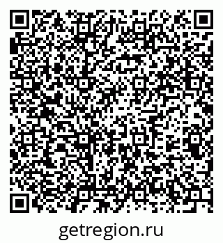 79375101904