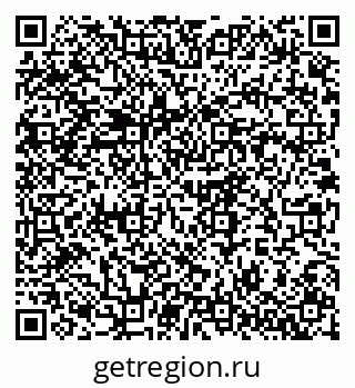 79375101905