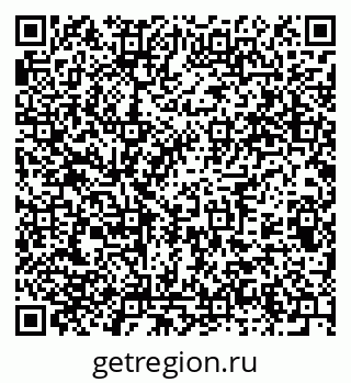 79375101907