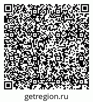 79375101908