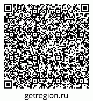 79375101909