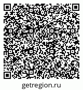 79375101910