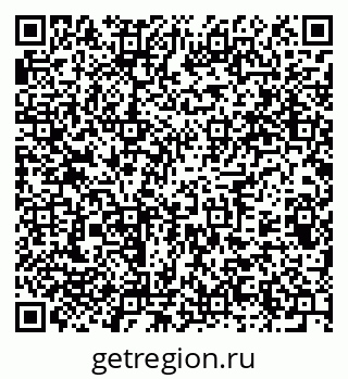 79375101911