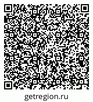 79375101912