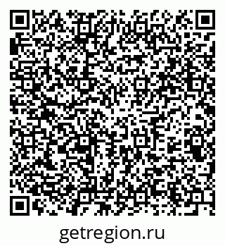 79375101917