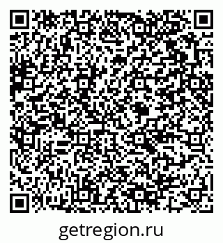 79375101925