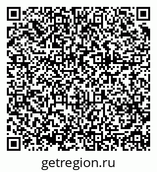 79375101931