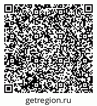 79375101954