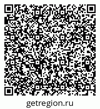 79375101963