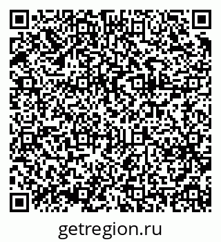 79375101970