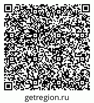 79375101979