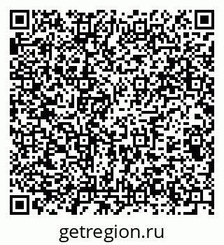 79375101981