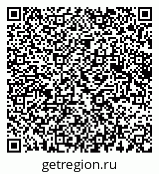 79375101982