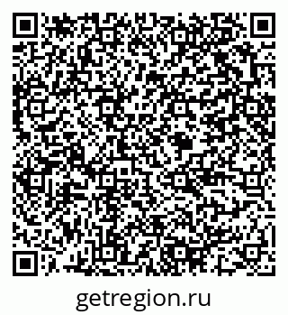 79375101984