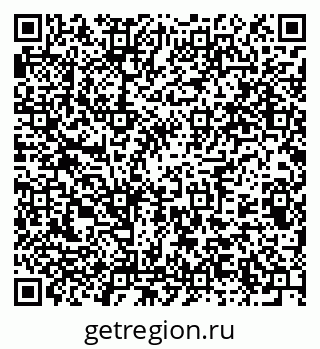 79375101990