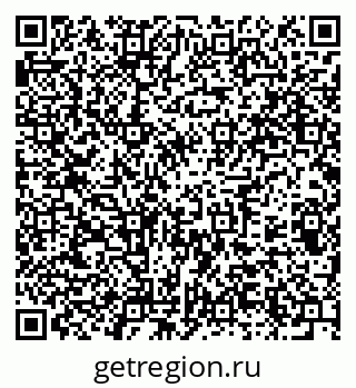 79375101991